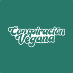 CONSPIRACION Y BATERIAS-02