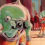Carlos-Abraham-Revistas-argentinas-de-ciencia-ficcion-1