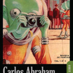 Carlos-Abraham-Revistas-argentinas-de-ciencia-ficcion