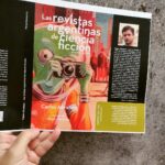 Carlos-Abraham-Revistas-argentinas-de-ciencia-ficcion-2