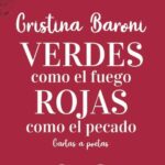 Cris-Baroni-Verdes-como-el-fuego-2