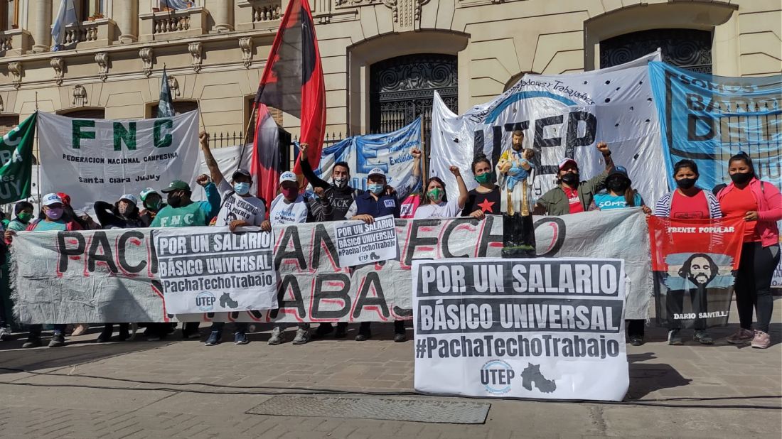 movimientos-sociales-avanzan-con-reclamo-de-salario-b-sico-universal