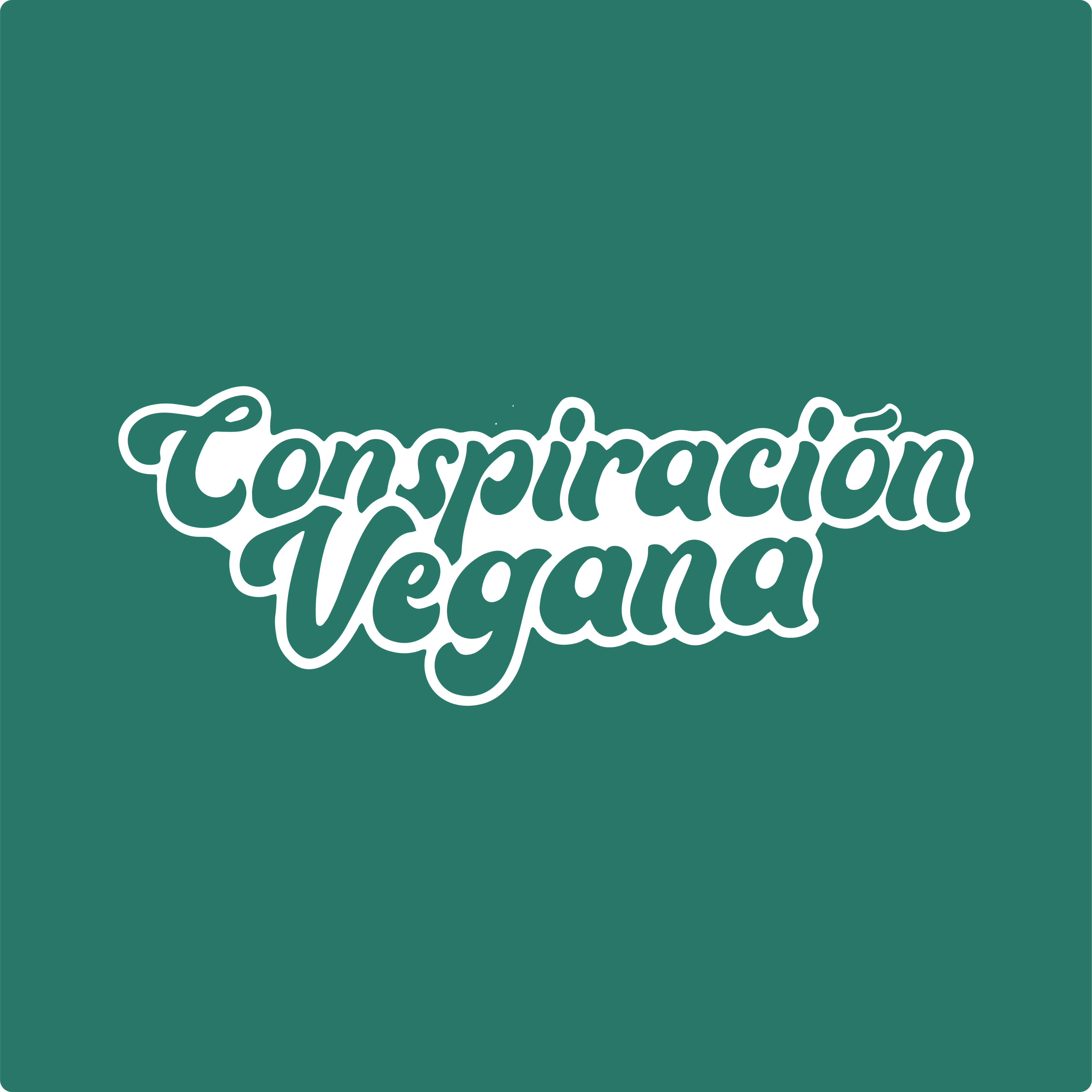 CONSPIRACION Y BATERIAS-02