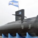 ARA-SAN-JUAN-FOTO