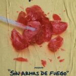 Sin-armas-de-fuego