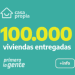 ban_100mil_viviendas_300x250