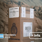 Banners_Elecciones__NACIONALES_300x250-88