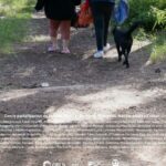 PF-071-Cruzar-el-Muro-poster-768x1094-1