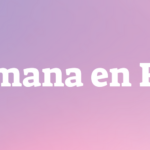 Pink Pastel Gradient Twitter Header
