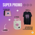 super promo