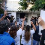 milagro-sala-1