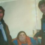 WhatsApp-Image-2024-09-30-at-21.10.50