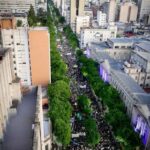 marcha-universitaria-fulp-818x1024-1