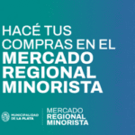 gif banner 300x250 mercado regional mayo (1)