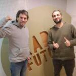 b532639d-acf0-4679-a011-8789b00ca7fe