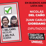 BsAs-Dip-Izquierda-Socialista