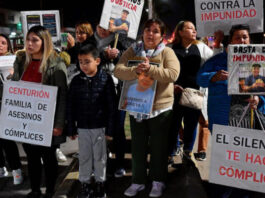 Condenan  a comisario de la bonaerense por encubrimiento en la causa Morello-Escalante