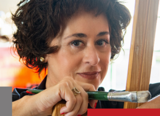 “Yuna soy yo” se despide de La Plata tras cuatro temporadas