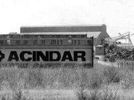 La impunidad avanza: absuelven a los acusados por crímenes de lesa humanidad en Acindar