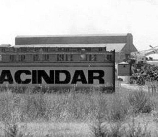 La impunida avanza: absuelven a los acusados por crímenes de lesa humanidad en Acindar