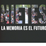 Tapa NIetes