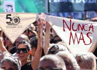 La historia en disputa: el desafío de actualizar los discursos para interpelar a las nuevas generaciones