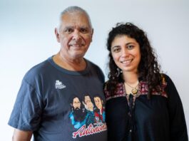 Breppe–Marrodán presenta “Cosas de negros”: una travesía por la raíz, la memoria y la honestidad del folklore