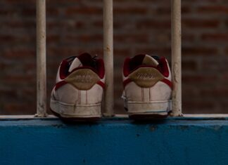 Baja de la edad de punibilidad: advierten que la nueva ley podría duplicar los casos y colapsar los centros penitenciarios