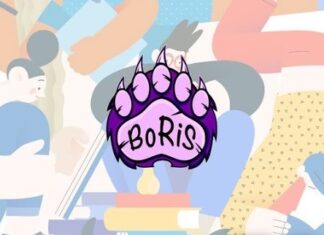 Boris ediciones: una apuesta cultural por el plurilingüismo y la transliteratura