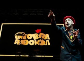 Fernando Casas: “El Indio no se va a ningún lado, se multiplica”