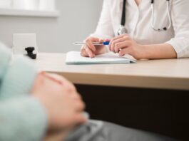 "Difundir los servicios de salud mental también salva vidas"