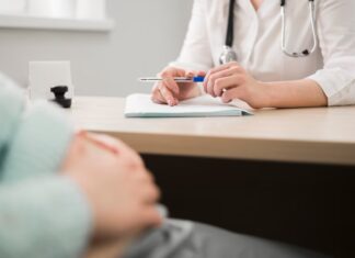 "Difundir los servicios de salud mental también salva vidas"