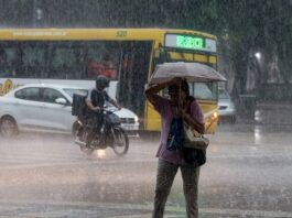 Qué implica la llegada de "El Niño" al gran La Plata