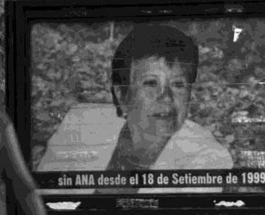 La trastienda judicial: el libro que analiza el mal funcionamiento de la justicia en un crimen aún impune
