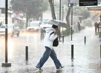 Los desafíos que presenta la llegada de 'El Niño' en la región